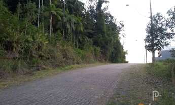 Imagem: Terreno Residencial - Loteamento Guarani