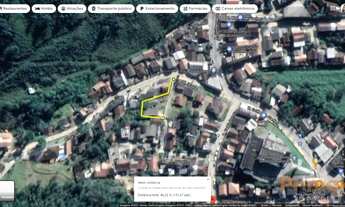 Imagem: TERRENO STEFFEN 975m²