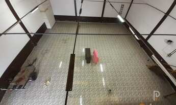 Imagem 4: GALPÃO NA SANTA RITA COM 1 CASA E 1 ESCRITÓRIO NO TERRENO