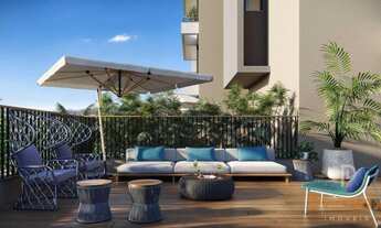 Imagem 3: Apartamentos Alto Padrão ( 2 ou 3 suítes ) Centro de Brusque/SC - RESIDENCIAL DOURO