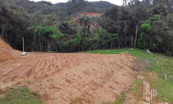 Imagem: TERRENO NA LIMEIRA ALTA COM 4 MIL METROS