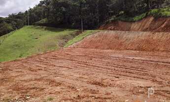 Imagem 4: TERRENO NA LIMEIRA ALTA COM 4 MIL METROS QUADRADOS
