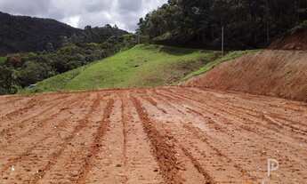 Imagem 3: TERRENO NA LIMEIRA ALTA COM 4 MIL METROS QUADRADOS