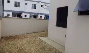 Imagem 4: Casa com 2 Dormitórios sendo uma súite na Limeira Baixa