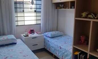 Imagem 7: Casa com 2 Dormitórios sendo uma súite na Limeira Baixa