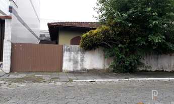 Imagem: Terreno No centro De Balneario