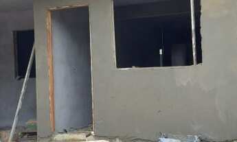 Imagem 3: Casa em Dom Joaquim com 3 Dormitórios