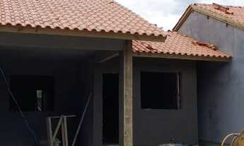 Imagem 4: Casa em Dom Joaquim com 3 Dormitórios