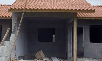 Imagem 5: Casa em Dom Joaquim com 3 Dormitórios