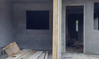 Imagem 2: Casa em Dom Joaquim com 3 Dormitórios