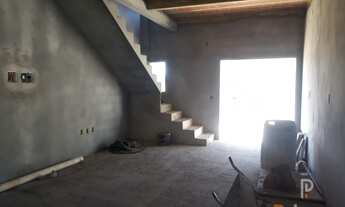 Imagem 6: Sobrado no Zantão com uma suite mais 2 Dormitórios