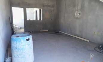 Imagem 7: Sobrado no Zantão com uma suite mais 2 Dormitórios