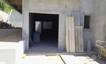 Imagem 4: Sobrado no Zantão com uma suite mais 2 Dormitórios