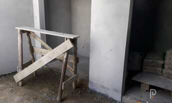 Imagem 5: Sobrado no Zantão com uma suite mais 2 Dormitórios