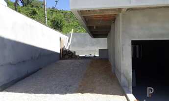 Imagem 3: Sobrado no Zantão com uma suite mais 2 Dormitórios