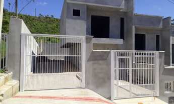 Imagem: Sobrado no Zantão com uma suite mais 2