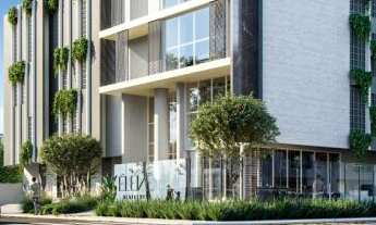 Imagem 7: ÉLEVÉ RESIDENCE - PEREQUÊ (PORTO BELO