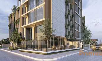 Imagem 3: ÉLEVÉ RESIDENCE - PEREQUÊ (PORTO BELO