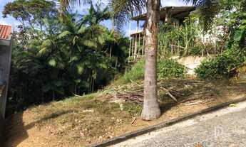 Imagem 2: TERRENO COM 360 M2 NO BAIRRO SÃO LUIZ!!!