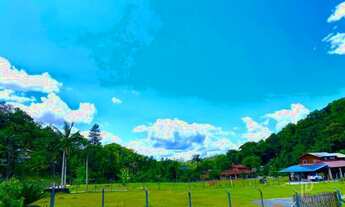 Imagem 5: Terreno Plano Sao Pedro( Guabiruba) 300m2