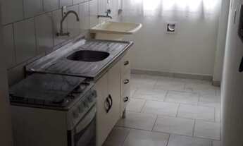 Imagem 4: APARTAMENTO SEMI MOBILIADO NO CENTRO DE BRUSQUE!!!