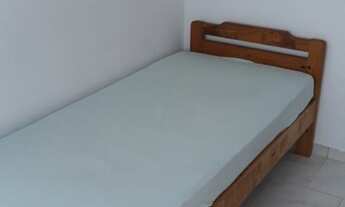 Imagem 5: APARTAMENTO SEMI MOBILIADO NO CENTRO DE BRUSQUE!!!