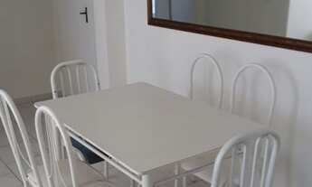 Imagem 7: APARTAMENTO SEMI MOBILIADO NO CENTRO DE BRUSQUE!!!