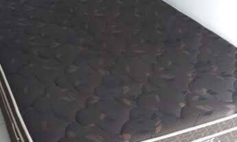 Imagem 6: APARTAMENTO SEMI MOBILIADO NO CENTRO DE BRUSQUE!!!