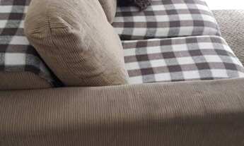 Imagem 3: APARTAMENTO SEMI MOBILIADO NO CENTRO DE BRUSQUE!!!