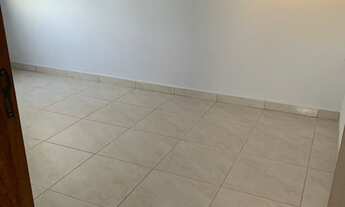 Imagem 6: APARTAMENTO TERREO 2 QUARTOS BAIRRO DOM JOAQUIM