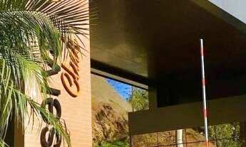 Imagem: Condomínio Reserva Club