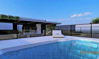 Imagem: Vivence Residencial Lançamento Guarani