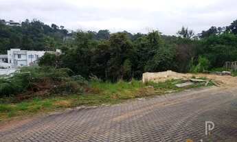 Imagem 4: Terreno Residencial - Loteamento Lagoa Dourada - Souza Cruz