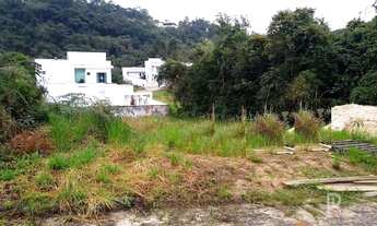 Imagem 3: Terreno Residencial - Loteamento Lagoa Dourada - Souza Cruz