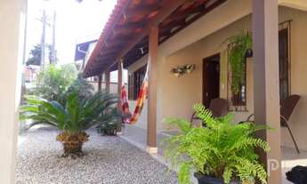 Imagem: Casa 3 Quartos Sendo 1 Suite Loteamento