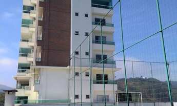 Imagem 3: Apartamento 3 suítes - Bairro Santa Rita em Brusque/SC