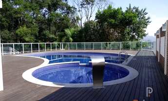 Imagem 2: Apartamento 3 suítes - Bairro Santa Rita em Brusque/SC