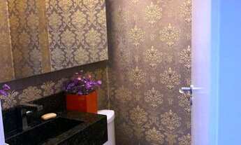 Imagem 7: Apartamento 3 suítes - Bairro Santa Rita em Brusque/SC