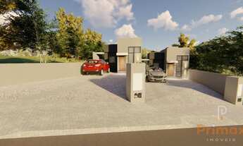 Imagem 4: Casa na limeira com 3 Quartos sendo uma súite