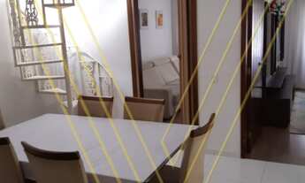 Imagem: CASA NO JARDIM ERMIDA ll ACEITA PERMUTA