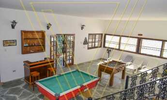 Imagem 7: CASA EM SÃO SEBASTIÃO ACEITA PERMUTA EM JUNDIAÍ /SP