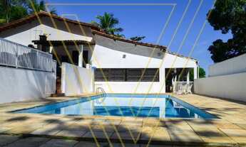 Imagem 3: CASA EM SÃO SEBASTIÃO ACEITA PERMUTA EM JUNDIAÍ /SP