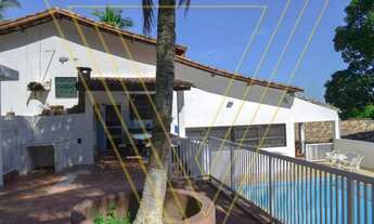 Imagem 4: CASA EM SÃO SEBASTIÃO ACEITA PERMUTA EM JUNDIAÍ /SP