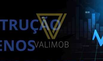 Imagem: Maravilhosa Casa a venda na praia São Sebastião