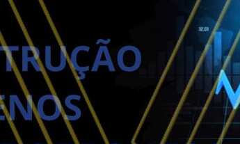 Imagem: Chácara MOBILIADA na Estrada de Itatiba