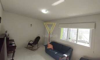 Imagem 3: Vila Arens (ACEITA PERMUTA COM CHÁCARA OU CASA)