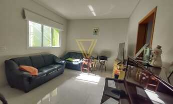 Imagem: Vila Arens (ACEITA PERMUTA COM CHÁCARA