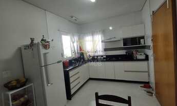 Imagem 4: Vila Arens (ACEITA PERMUTA COM CHÁCARA OU CASA)