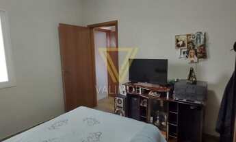 Imagem 7: Vila Arens (ACEITA PERMUTA COM CHÁCARA OU CASA)