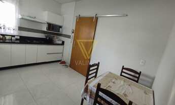 Imagem 5: Vila Arens (ACEITA PERMUTA COM CHÁCARA OU CASA)